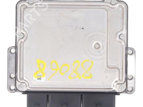 Used Control unit Control unit RENAULT KANGOO Express (FW0/1_) [2008-2026] 36170597 36170597