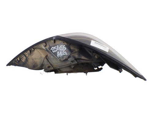 Venstre baglygte OPEL ASTRA H GTC (A04) 1.7 CDTI (L08) | BP30394861C34 