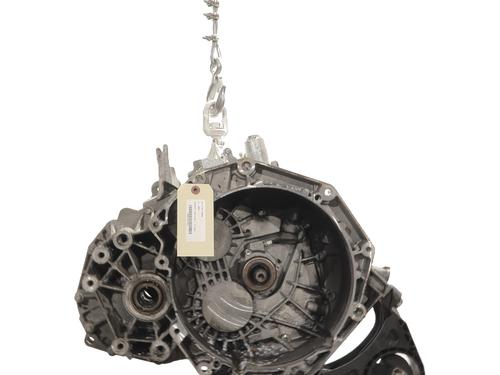 Gearbox CHEVROLET CRUZE Hatchback (J305) 2.0 CDI | BP25695179M3 - Image 3
