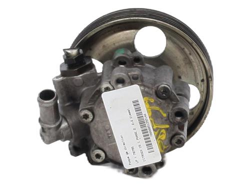 Steering pump CITROËN C5 II (RC_) 2.2 HDi | BP25698974M99 - Image 3
