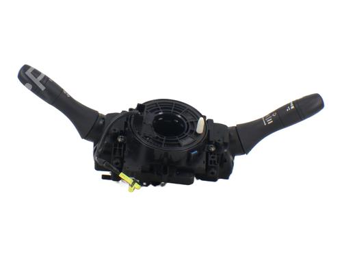Used Steering column stalk NISSAN X-TRAIL III (T32_, T32R, T32RR) 1.6 dCi ALL MODE 4x4-i (NT32) (130 hp) 31926208