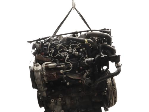 Engine FORD C-MAX (DM2) 1.8 TDCi | BP33700269M1 - Image 4