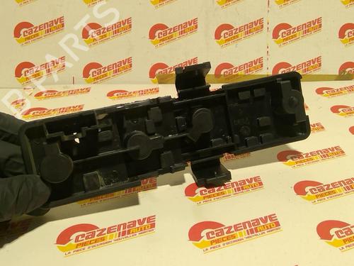 Lamp holder CITROËN XSARA PICASSO (N68) 1.6 HDi | BP25674752L10 