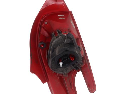 Right taillight PEUGEOT 208 I (CA_, CC_) 1.4 HDi | BP26737356C35 