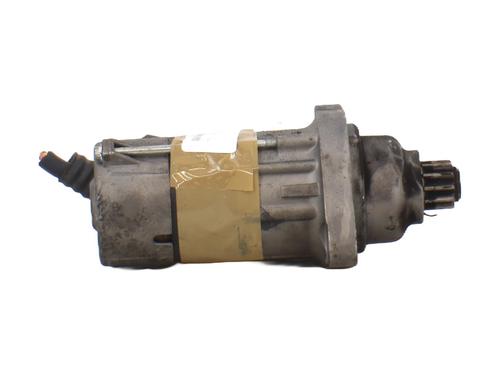 Starter VW GOLF PLUS V (5M1, 521) 2.0 TDI | BP29499038M8 - Image 4