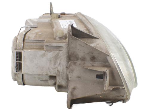 Used Left headlight Left headlight FORD ESCORT VI (GAL, AAL, ABL) 1.8 D (60 hp) 27698462 27698462
