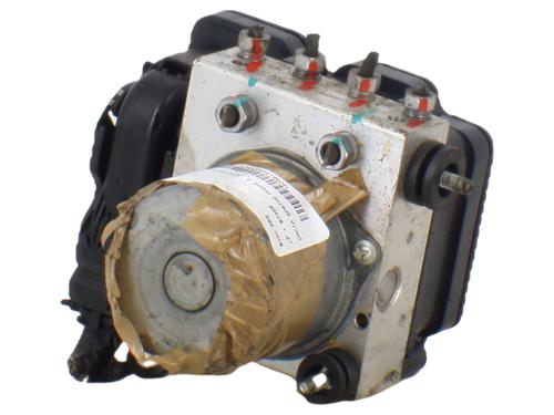 ABS pump DACIA SPRING EV (B6M1) | BP39215692M43 - Image 2
