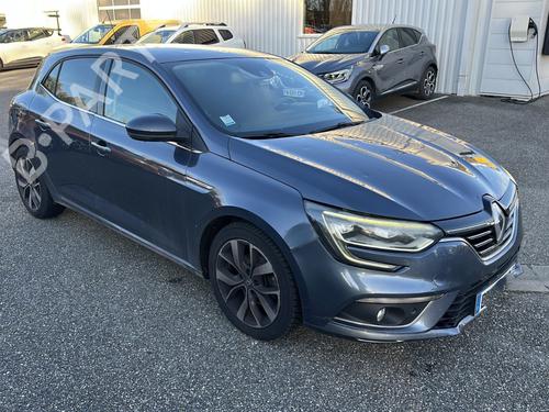 BP30900911C29 main image