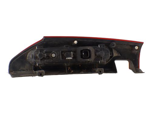 Right taillight RENAULT KANGOO Express (FW0/1_)  | BP33535761C35  - Image 6