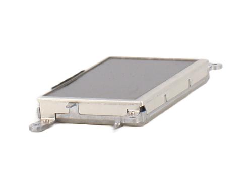 display-monitor-audi-a4-b8-8k2-2007-2008-2009-2010-2011-2012-2013-2014-2015-2016-2017-26219451 main image