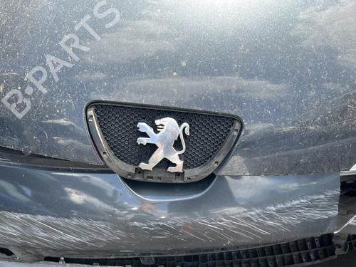 Left taillight PEUGEOT 107 (PM_, PN_) 1.0 | BP25692586C34 