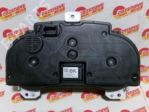 Kombinert Instrument OPEL CORSA D (S07) 1.3 CDTI (L08, L68) | BP25674119C47 