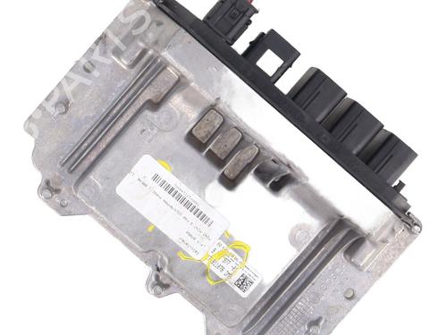 Used Control unit Control unit MINI MINI COUNTRYMAN (F60) Cooper SE ALL4 (224 hp) 32299774 32299774