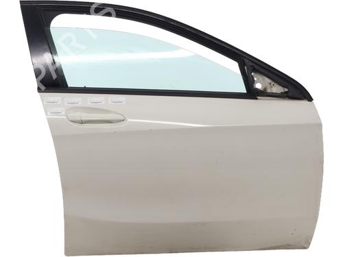 Front right exterior door handle MERCEDES-BENZ A-CLASS (W176) A 180 (176.042) | BP25672669C129