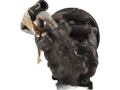 AC compressor RENAULT KANGOO Express (FC0/1_) 1.5 dCi (FC07, FC1R) | BP25686754M34  - Image 9