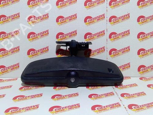 Rear mirror OPEL CORSA D (S07) 1.3 CDTI (L08, L68) | BP25692225I6 