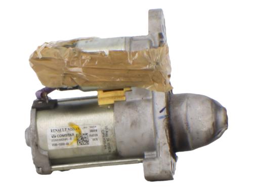 Startmotor Startmotor 39476765 39476765