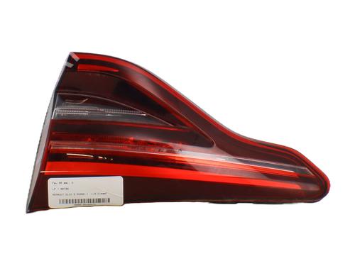 Right tailgate light RENAULT CLIO V (B7_) 1.5 Blue dCi 85 (B7AG) | BP26148059C80  - Image 6