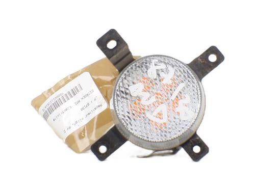 Right front indicator CITROËN AMI (9A_) Electric (9AZ2CA) | BP30516328C33  - Image 5