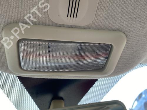 Innenleuchte für FIAT 500 (312_) 1.2 (312AXA1A) (69 hp) 31639154