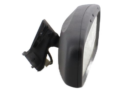 Rear mirror FORD MONDEO IV (BA7) 2.0 TDCi | BP25683693I6 