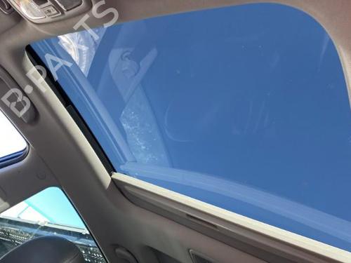 Switch HYUNDAI ix35 (LM, EL, ELH) 1.7 CRDi | BP25697545I30  - Image 18