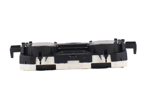 Instrument cluster RENAULT TRAFIC III Van (FG_) 1.6 dCi 115 (FGMD) | BP27207786C47  - Image 5