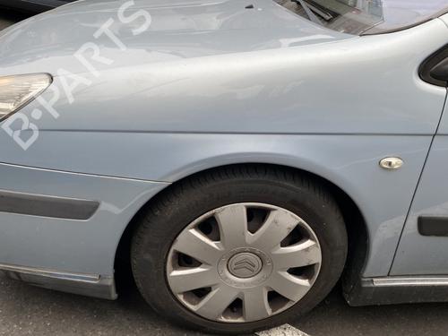 left-front-fenders-citroen-c5-ii-rc_-2004-2005-2006-2007-2008-29569711 main image