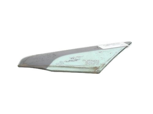 Vidro triangular frente esquerdo Vidro triangular frente esquerdo RENAULT SCÉNIC III (JZ0/1_) 1.9 dCi (JZ0J, JZ1J, JZ1K, JZ1S) (131 hp) 25678594 25678594
