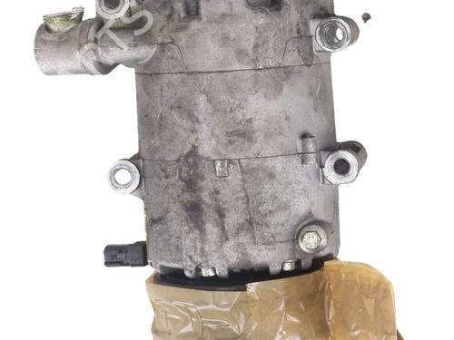 AC compressor FORD FOCUS II (DA_, HCP, DP) 1.6 Ti | BP25673134M34 - Image 8