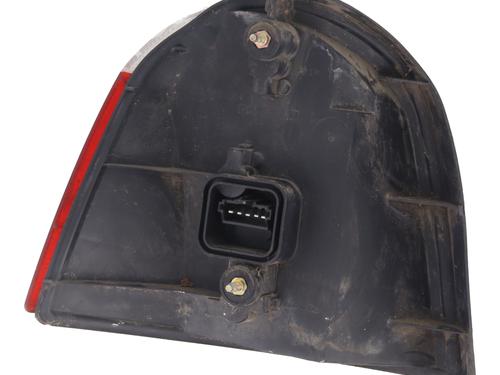Used Right taillight Right taillight RENAULT TWINGO I (C06_) 1.2 (C066, C068) (58 hp) 34700958 34700958