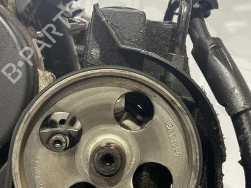 Styring servopumpe CITROËN XSARA Break (N2) 2.0 HDI 90 (90 hp) 25683625