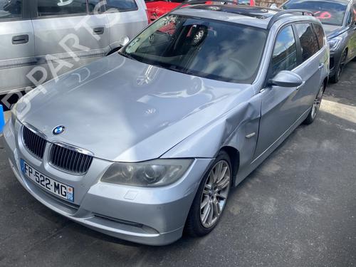 Right tailgate light BMW 3 Touring (E91) 330 xd | BP31722439C80 - Image 8