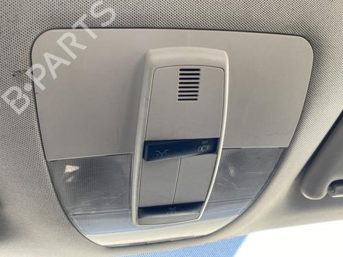 interior-roof-light-mercedes-benz-a-class-w169-2004-2005-2006-2007-2008-2009-2010-2011-2012-34044085 main image