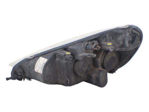 Right headlight FORD S-MAX (WA6) 2.2 TDCi | BP35959041C29 - Image 2