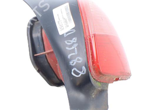 Used Right taillight Right taillight 36516410 36516410