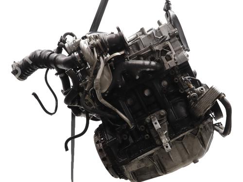 Engine RENAULT MODUS / GRAND MODUS (F/JP0_) 1.2 | BP25694167M1  - Image 5