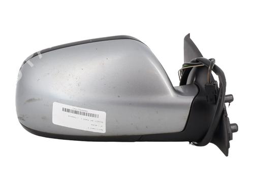 Right mirror PEUGEOT 307 (3A/C) 2.0 16V | BP25694661C27 