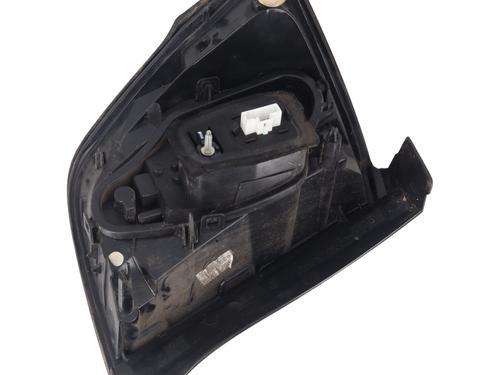 Right taillight CITROËN C3 II (SC_) 1.1 i | BP33114748C35 - Image 5