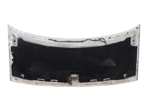 Used Hood Hood PEUGEOT EXPERT Van (222) 1.9 D 70 (69 hp) 36256399 36256399