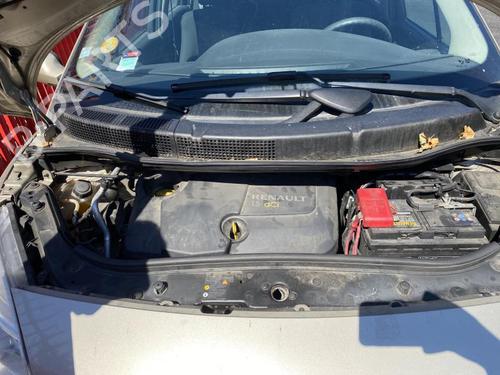 Left mirror OPEL CORSA B (S93) 1.7 D (F08, F68, M68) | BP25699199C26 