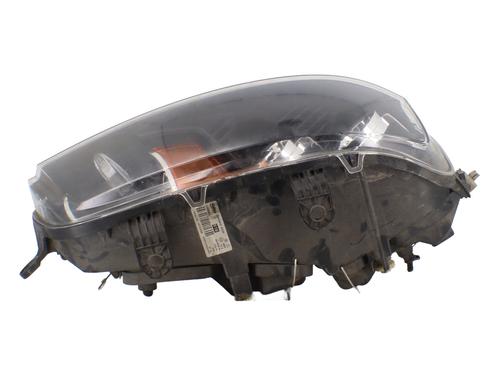 Højre forlygte FIAT PUNTO (188_) 1.9 JTD (86 hp) 26689040