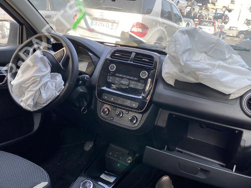 bremsepedal DACIA SPRING EV (B6M1) | BP26663441I19 - Image 4