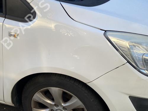 BP30645925C42 main image