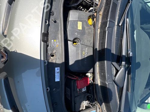 Switch RENAULT SCÉNIC II (JM0/1_) | BP36326272I30 - Image 9