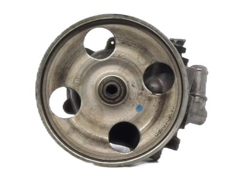 Steering pump CITROËN C5 II (RC_) 2.2 HDi | BP25698974M99 - Image 5