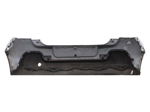 rear-bumper-citroen-c3-iii-sx-2016-39167769 main image