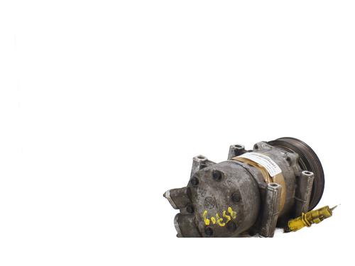 Used AC compressor AC compressor 27611265 27611265