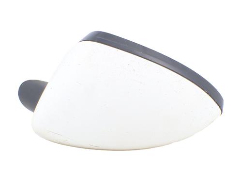 Used Left mirror Left mirror OPEL CORSA D (S07) 1.3 CDTI (L08, L68) (75 hp) 35959051 35959051