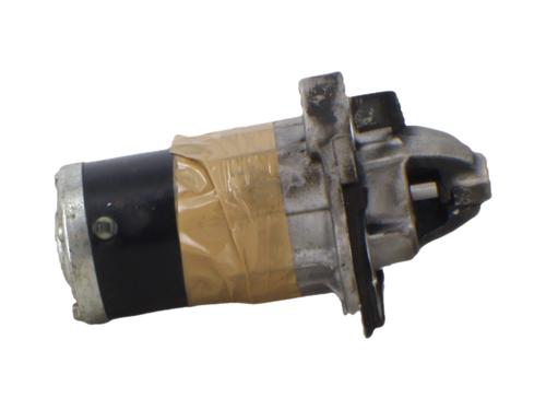 Starter RENAULT CAPTUR II (HF_) TCe 130 (HFMF) | BP39215721M8 - Image 3